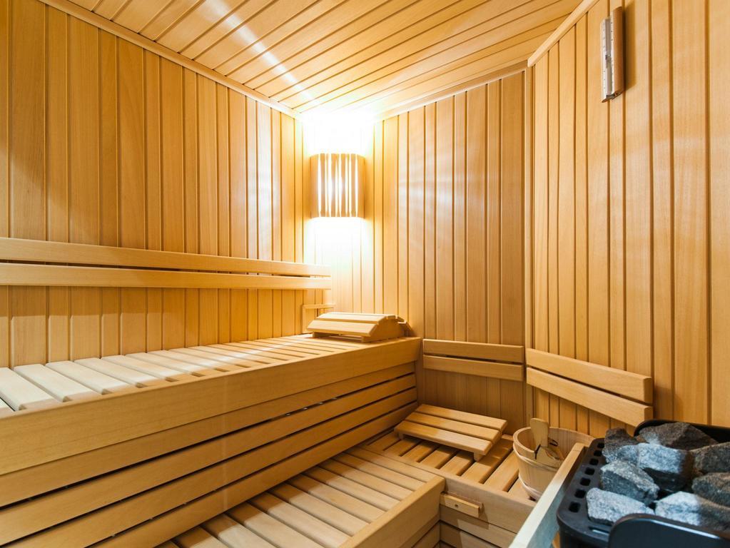 Udanypobyt Apartament Sauna Fun Kościelisko Kültér fotó