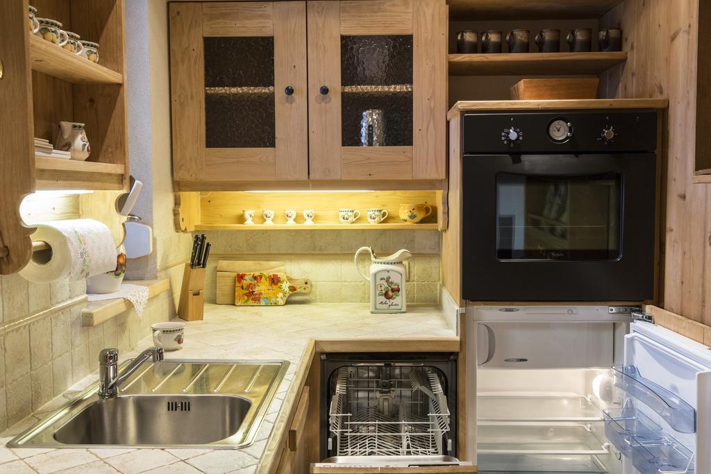 Udanypobyt Apartament Sauna Fun Kościelisko Kültér fotó